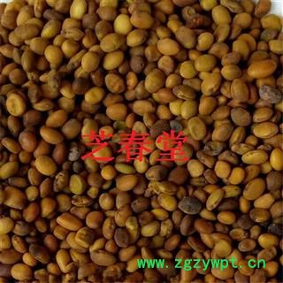 芝春堂 中药材 苦豆子 苦马豆 羊尿泡 马皮泡 羊卵蛋图4