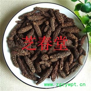 芝春堂 各种冷背药材批发长果圆果纯子【木天蓼子】木天蓼 保证质量图2