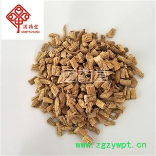 党参 无硫磺 选 过 产地 甘肃省图3