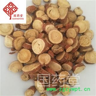 甘草 统 红皮甘草 国药堂 专注品质 产地 甘肃省图2