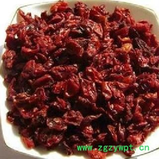 山萸肉 红枣皮药枣枣皮肉枣实枣儿山萸肉 产地 河北省 库存 1000公斤可售图2