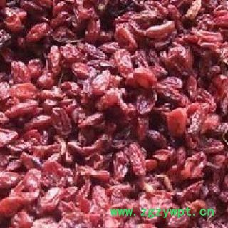 山萸肉 红枣皮药枣枣皮肉枣实枣儿山萸肉 产地 河北省 库存 1000公斤可售图3