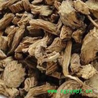 百部 净货 国药堂 专注品质 产地 四川省图2