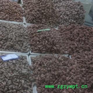 三七 30头 足干 2019新货 产地 云南省文山壮族苗族自治州文山县图3