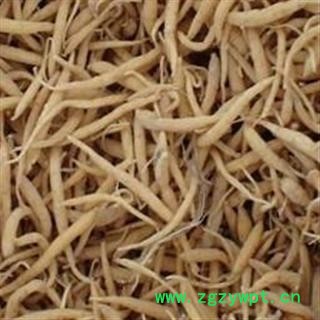 太子参 统货 2020年新货 产地 贵州省黔东南苗族侗族自治州施秉县图3