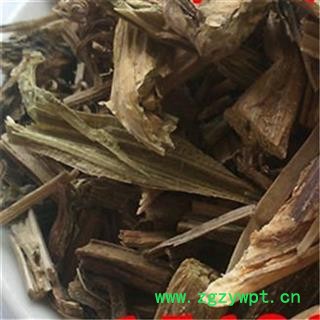 中药材批发零售冷背统片正品优质无硫南瓜藤南瓜秧 南瓜蒂图3