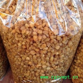 白色桂圆肉选货 龙眼肉   质量好 价格低  产地 广西壮族自治区图2