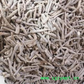 全干 三七 水洗根条 打粉必备 产地 云南省文山壮族苗族自治州砚山县图2