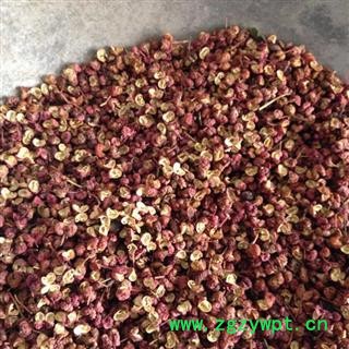 花椒 四川精品花椒  麻椒 产地 四川省图3