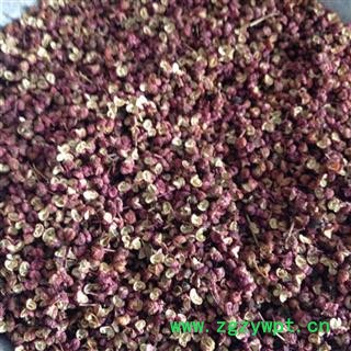 花椒 四川精品花椒  麻椒 产地 四川省图2