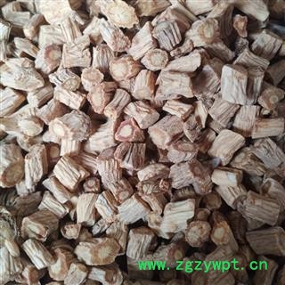 新辉药业中药材防风 河北防风 新货无硫图2