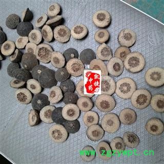 枳实 鹅眼枳实 产地 江西省图3