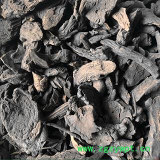 新辉药业地榆 地榆炭 地榆碳 焦地榆图2