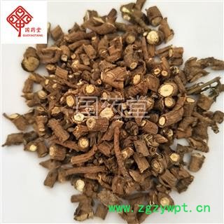 柴胡 藏柴胡 选货 国药堂 专注品质 产地 甘肃省图2