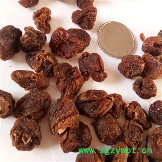 桂圆 低糖桂圆肉 产地 广西壮族自治区图3