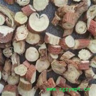 甘草 红皮小甘草  产地 甘肃省 国药堂 专注品质图2