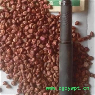 中药材批发零售供应冷背正品优质无硫葡萄籽葡萄子支持验货图3