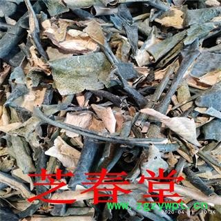 优质冬瓜皮 批发各种无硫中药材 大货供应量大从优产地货源图3