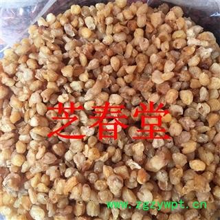 芝春堂 福建莆田 桂圆肉 龙眼肉 产地直销 无杂质 供应大货图4