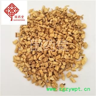 党参 好统货 国药堂 专注品质 产地 甘肃省图2