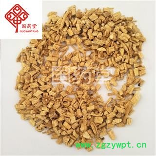 党参 好统货 国药堂 专注品质 产地 甘肃省图3