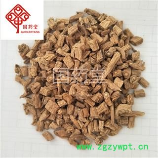 党参 0.4筛 选货 无硫磺 实物拍摄 国药堂 专注品质 产地 甘肃省图3