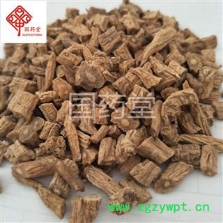 党参 0.4筛 选货 无硫磺 实物拍摄 国药堂 专注品质 产地 甘肃省图2