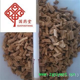 党参 党参无硫中选片0.4 产地 甘肃省 国药堂 专注品质图2