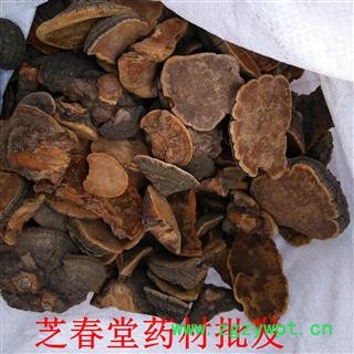 中药材 槐耳 槐娥 木灵芝 树耳朵 统 产地 山东省 产地直销 支持验货图3