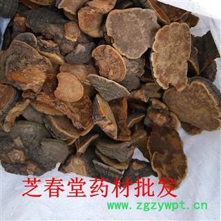 中药材 槐耳 槐娥 木灵芝 树耳朵 统 产地 山东省 产地直销 支持验货图2