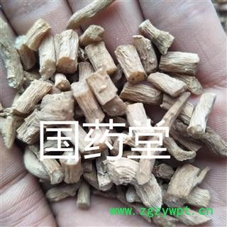 牛膝 怀牛膝 好统货 新货 纯干 产地 河北省图4