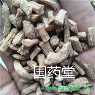 牛膝 怀牛膝 好统货 新货 纯干 产地 河北省图3