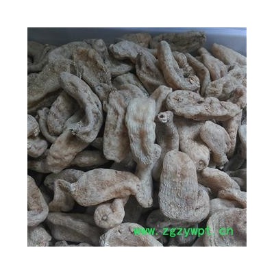 天麻 一级 产地 陕西省汉中市佛坪县