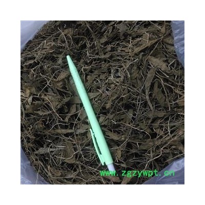 野生 一枝箭 青藤 蛇咬子 瓶儿小草 新货 产地 四川省广元市苍溪县