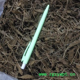 野生 一枝箭 青藤 蛇咬子 瓶儿小草 新货 产地 四川省广元市苍溪县图2