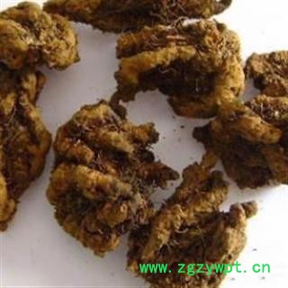 新辉药业黄连 鸡爪连图2