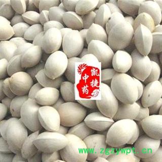 白果 银杏 统货 凯捷中药 产地 安徽省安庆市枞阳县图3