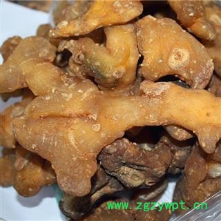 新辉药业中药材黄精图2