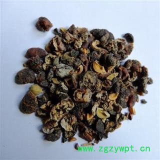 余甘子 统货 产地 云南省 凯捷中药图2