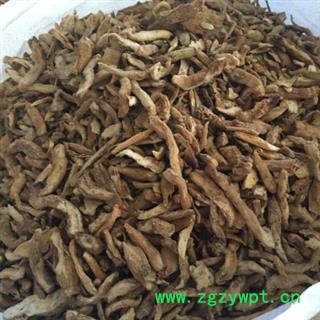 新辉药业 玉竹 无硫玉竹 规格多种图2