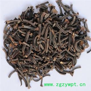 桂丁 统货 产地 广西壮族自治 区 凯捷中药图3