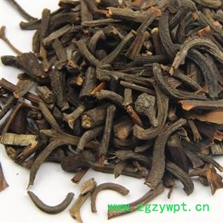 桂丁 统货 产地 广西壮族自治 区 凯捷中药图2