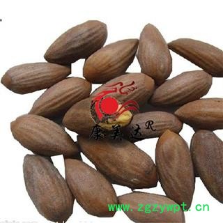 榧子 统货 产地 福建省 凯捷中药图2