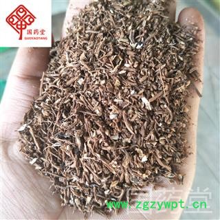 当归 当归颗粒 无硫磺 实物拍摄 产地 甘肃省图2