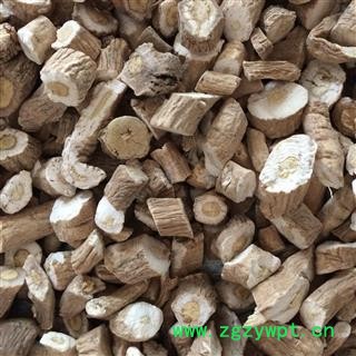 板蓝根 选 产地 山东省 国药堂 专注品质图2