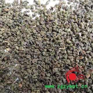 绿豆 绿豆衣 产地 河北省 凯捷中药图3