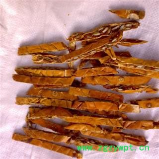 瓜蒌 全瓜蒌选货 产地 河北省邯郸市丛台区图2