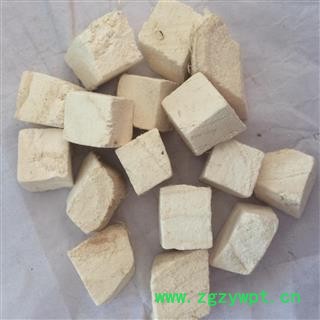 粉葛根 统 产地 广西壮族自治区 国药堂 专注品质图2