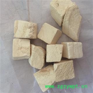 粉葛根 统 产地 广西壮族自治区 国药堂 专注品质图3