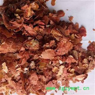 花生衣 花生皮 花生衣 产地 山西省图2